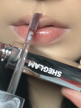 https://img.ltwebstatic.com/images3_pi/2023/01/30/1675045555d84d0d7eb279392240261ea8d2cbf83e.gif